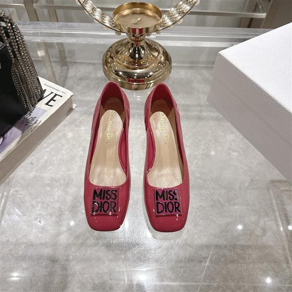 20251127171540794 270